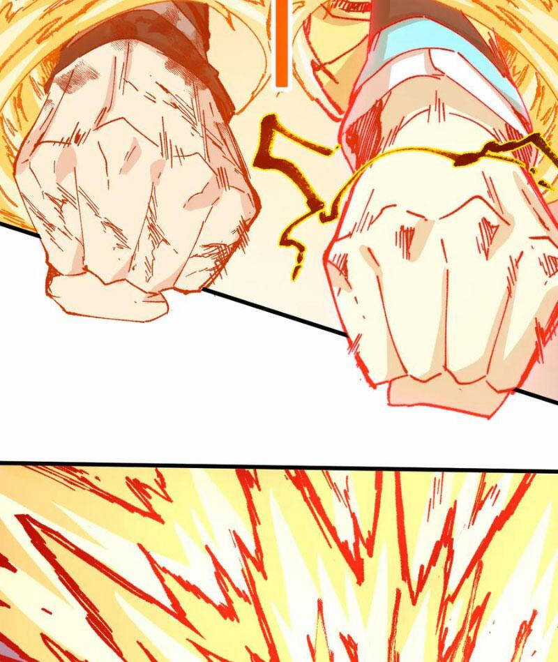 Thánh Khư Chapter 279 trang 88