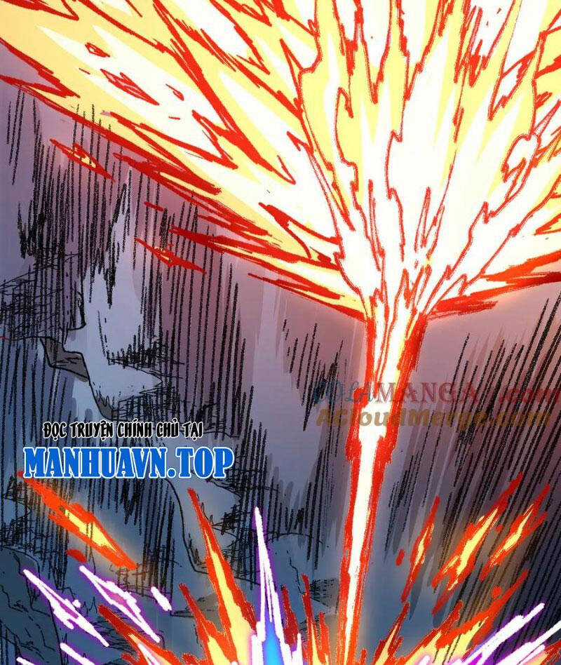 Thánh Khư Chapter 279 trang 89