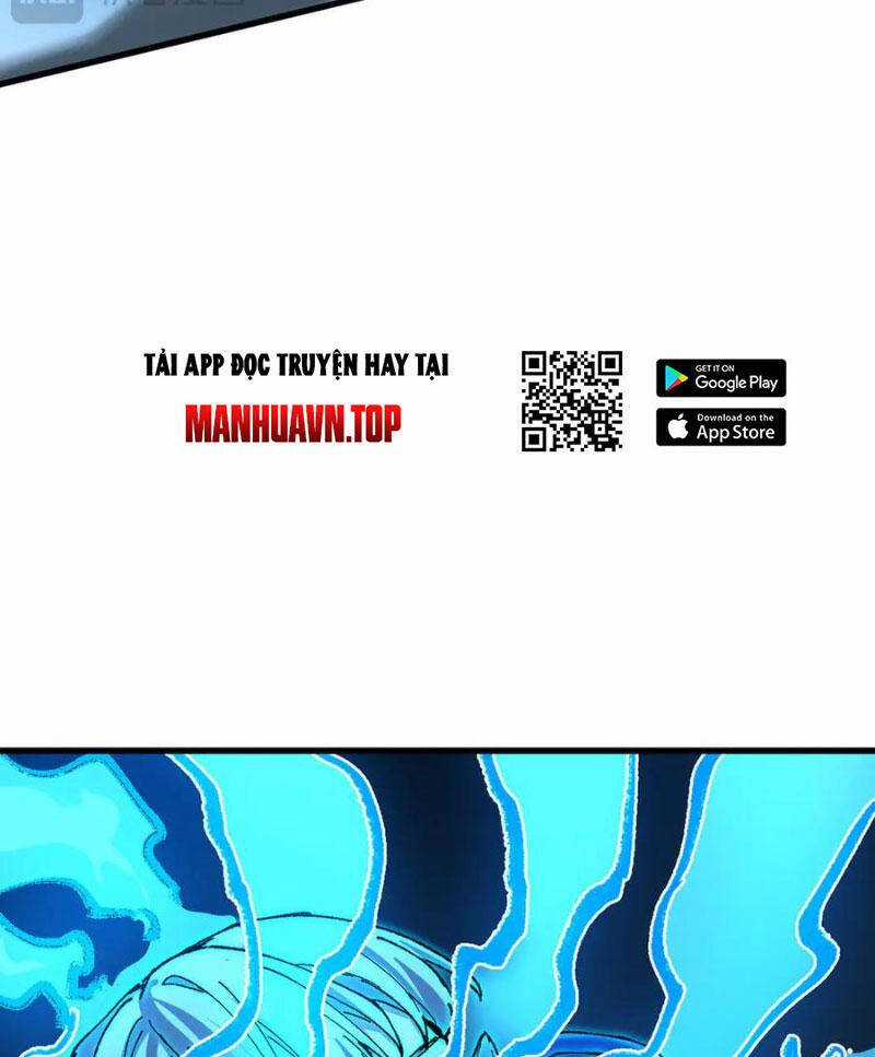 Thánh Khư Chapter 279 trang 9