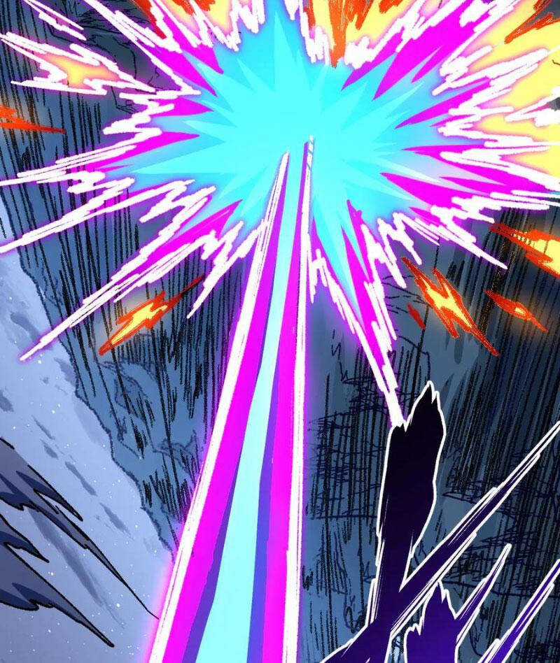 Thánh Khư Chapter 279 trang 90