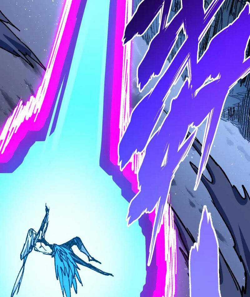 Thánh Khư Chapter 279 trang 91