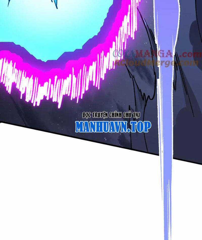 Thánh Khư Chapter 279 trang 92