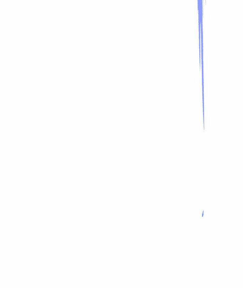 Thánh Khư Chapter 279 trang 93