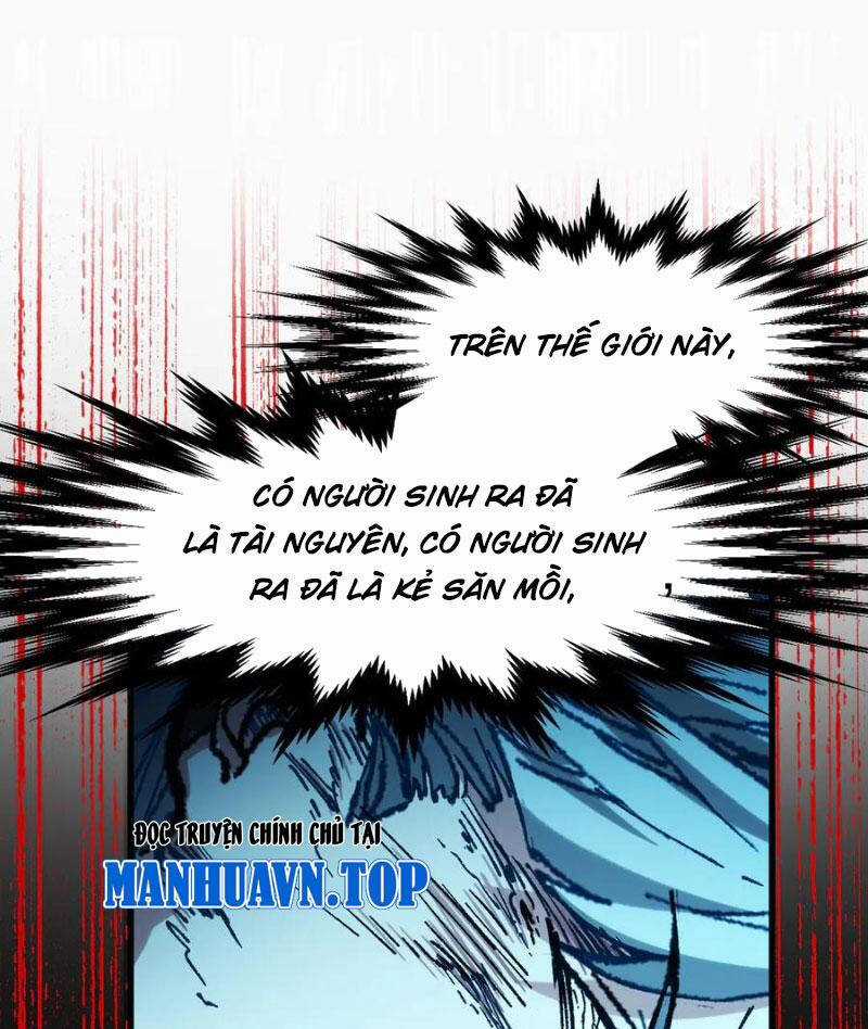 Thánh Khư Chapter 279 trang 95