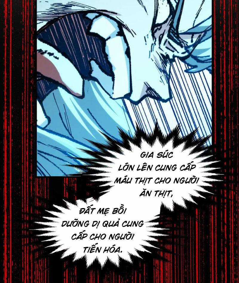 Thánh Khư Chapter 279 trang 96