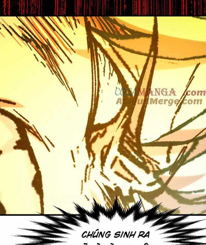 Thánh Khư Chapter 279 trang 97