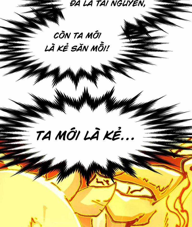 Thánh Khư Chapter 279 trang 98