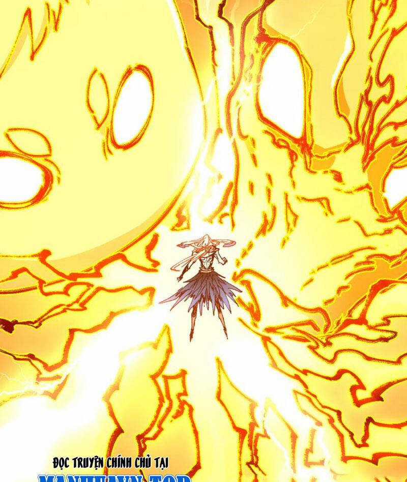 Thánh Khư Chapter 279 trang 99