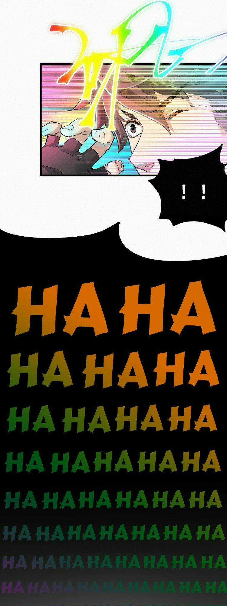 Thánh Khư Chapter 28 trang 13