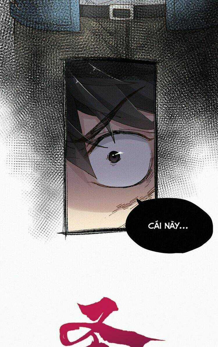 Thánh Khư Chapter 28 trang 2