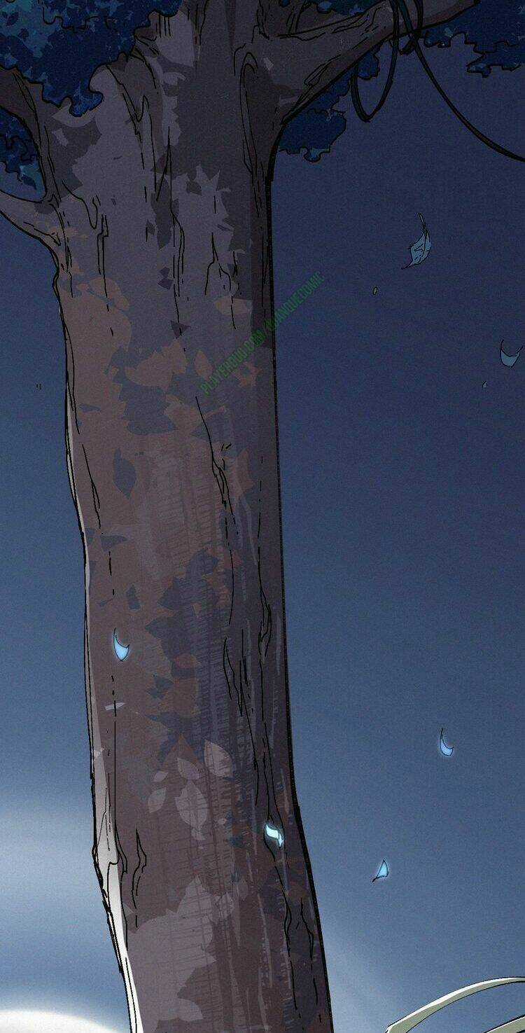 Thánh Khư Chapter 28 trang 39