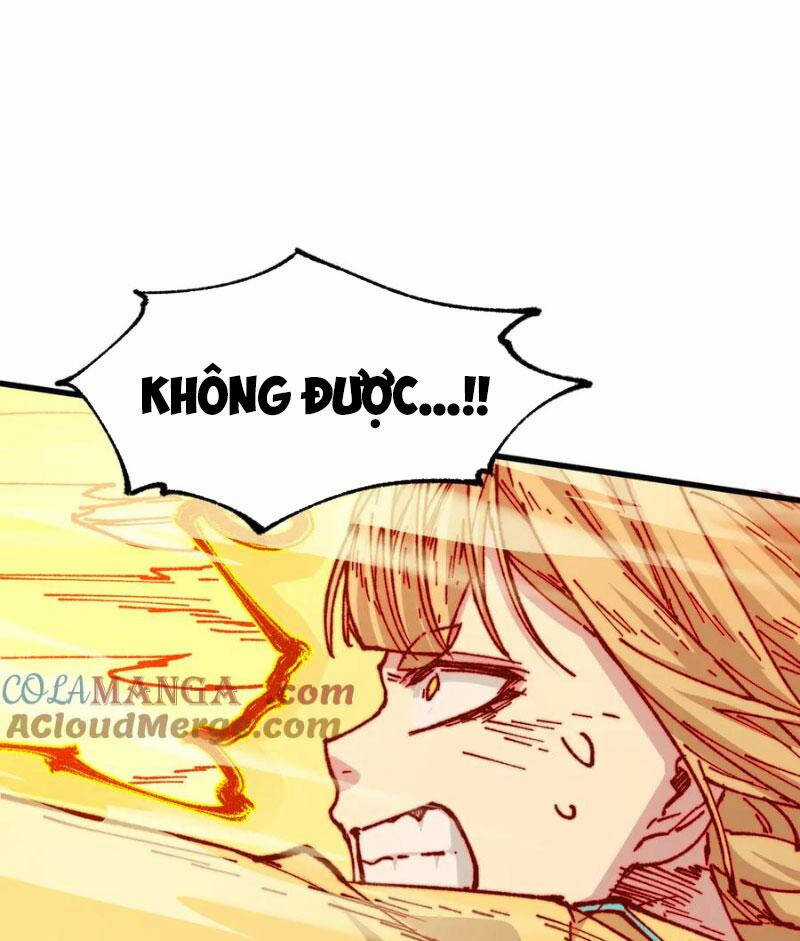 Thánh Khư Chapter 280 trang 10