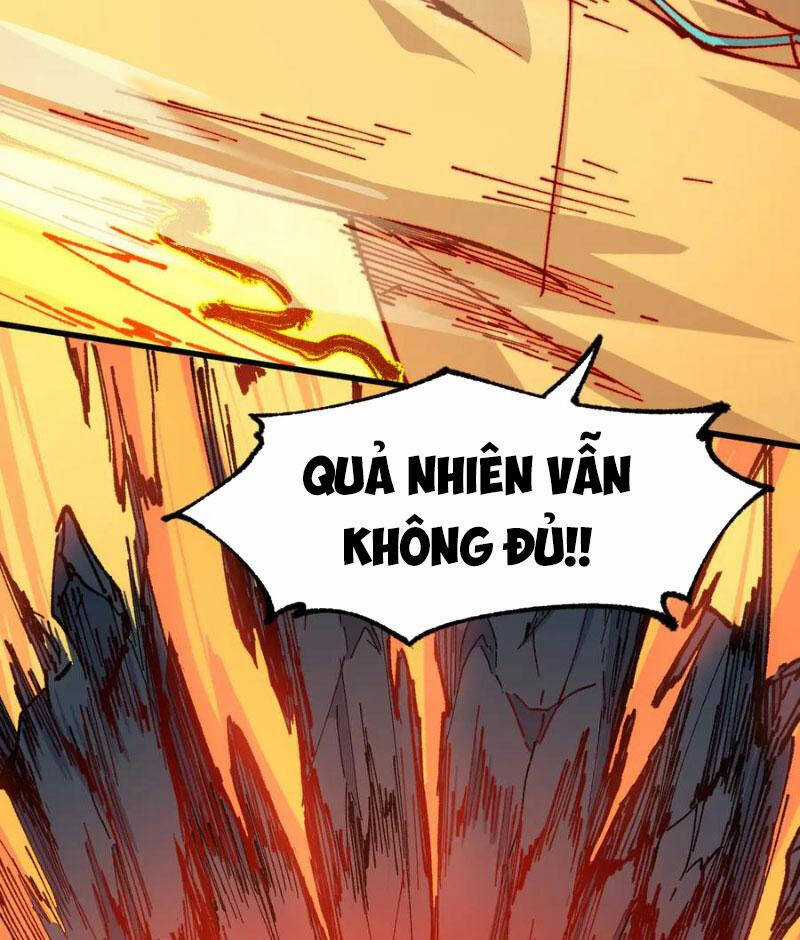 Thánh Khư Chapter 280 trang 11