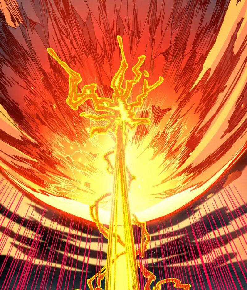 Thánh Khư Chapter 280 trang 12