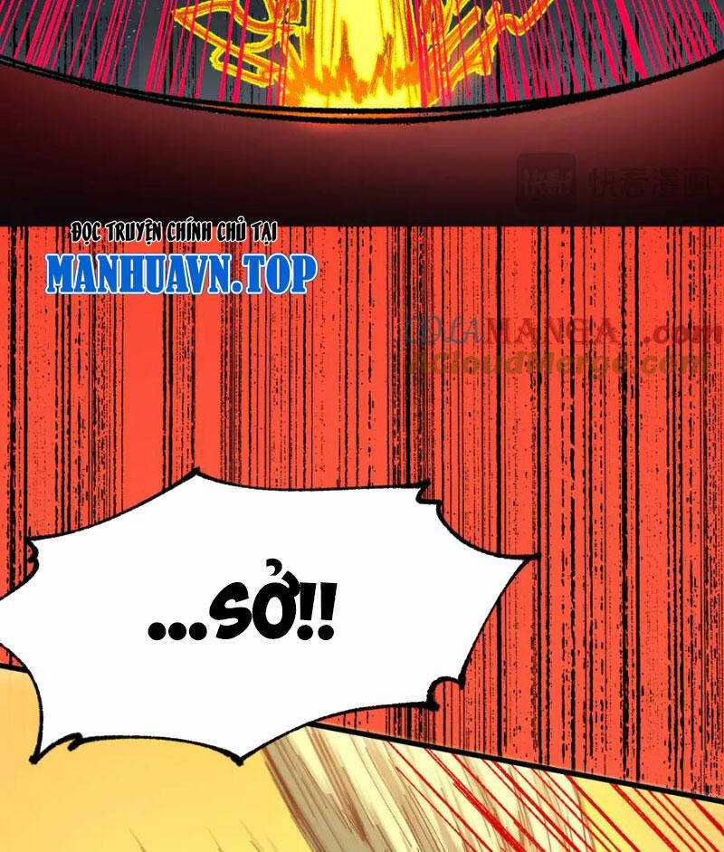 Thánh Khư Chapter 280 trang 13