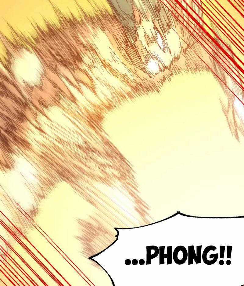 Thánh Khư Chapter 280 trang 14