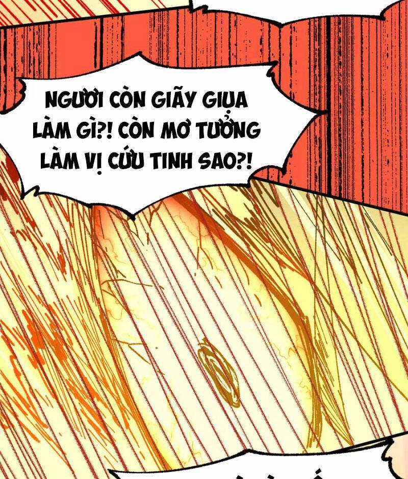 Thánh Khư Chapter 280 trang 15