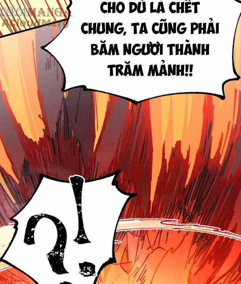 Thánh Khư Chapter 280 trang 16