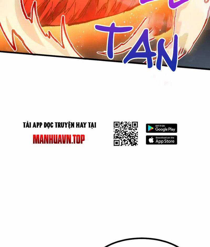 Thánh Khư Chapter 280 trang 18