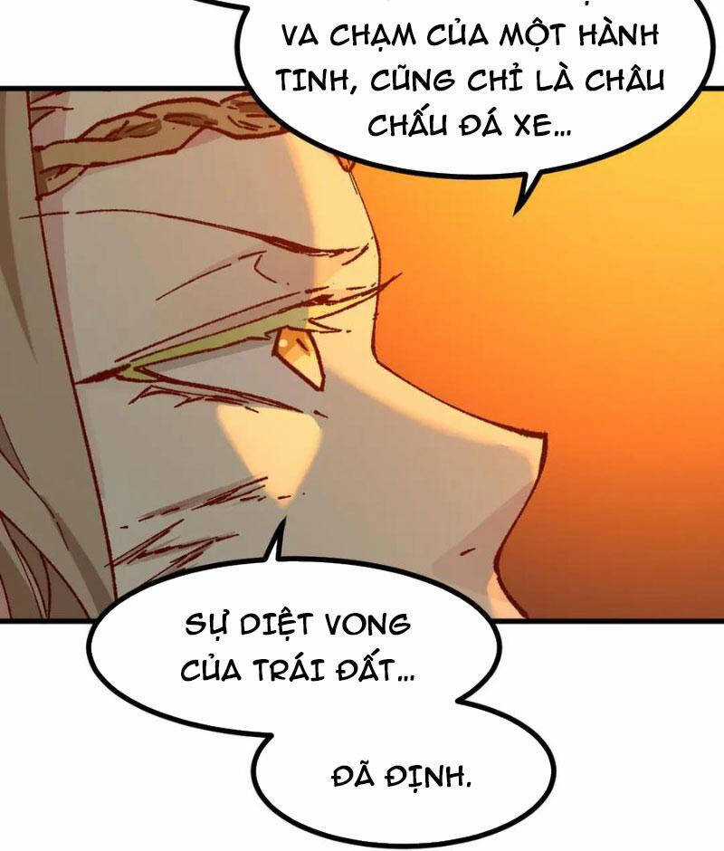 Thánh Khư Chapter 280 trang 2