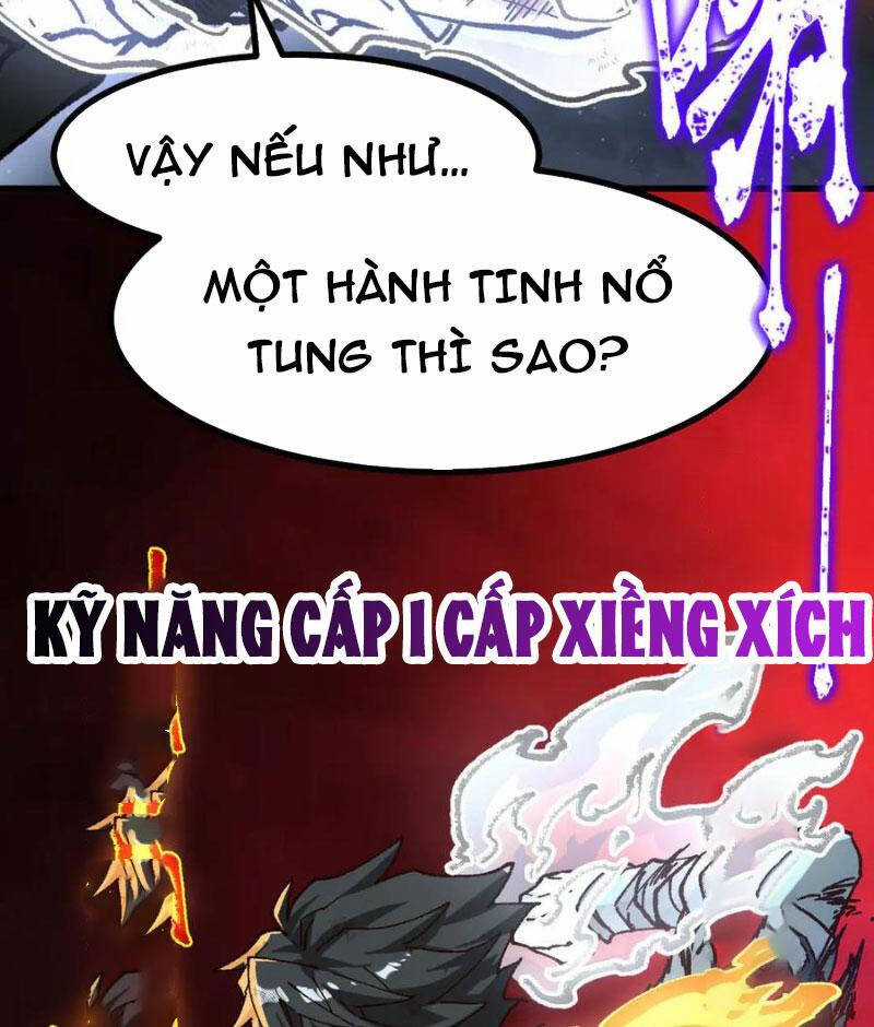 Thánh Khư Chapter 280 trang 20