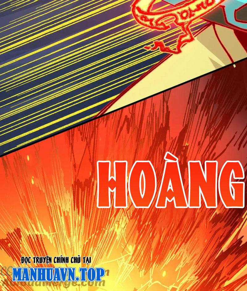 Thánh Khư Chapter 280 trang 23