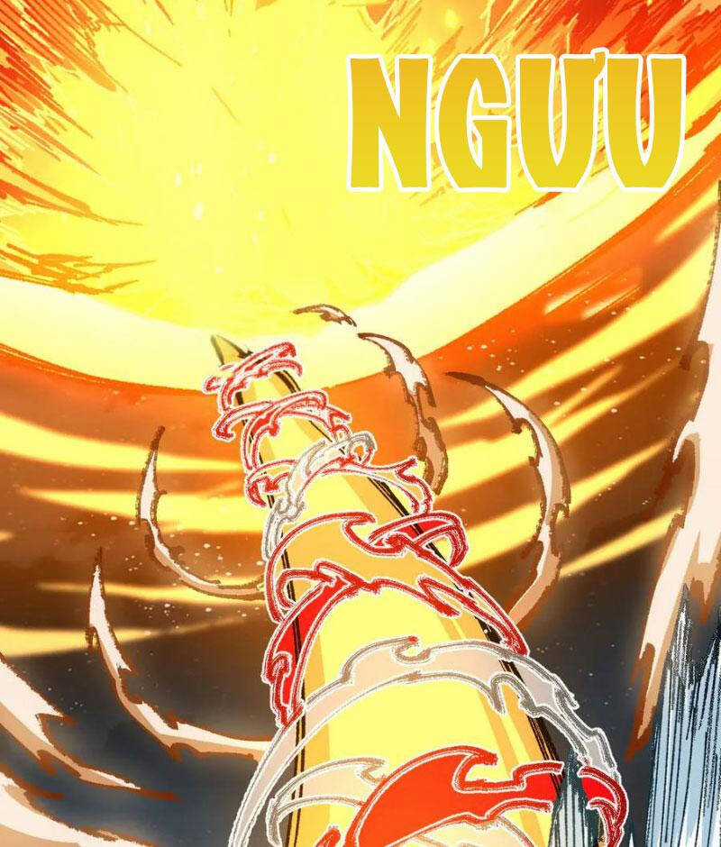 Thánh Khư Chapter 280 trang 24