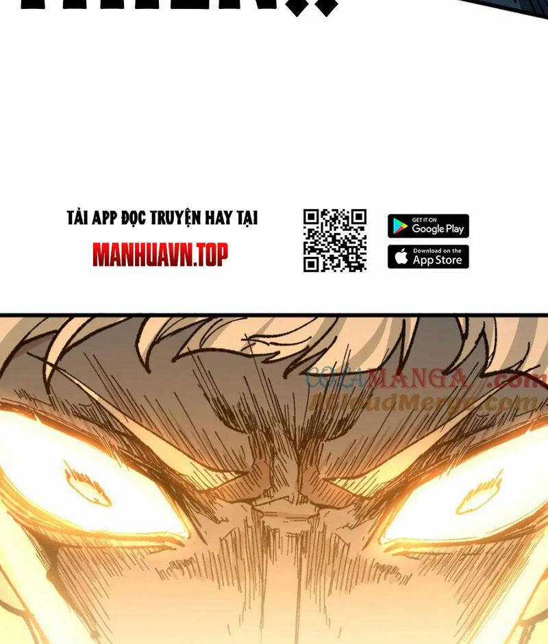 Thánh Khư Chapter 280 trang 26