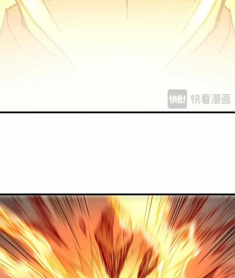 Thánh Khư Chapter 280 trang 27