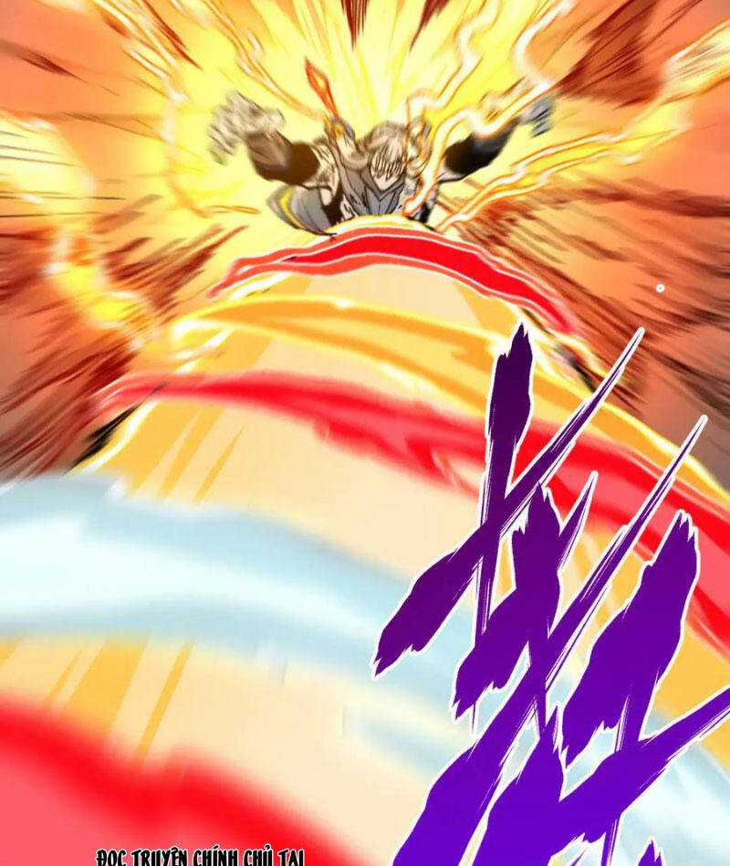 Thánh Khư Chapter 280 trang 28