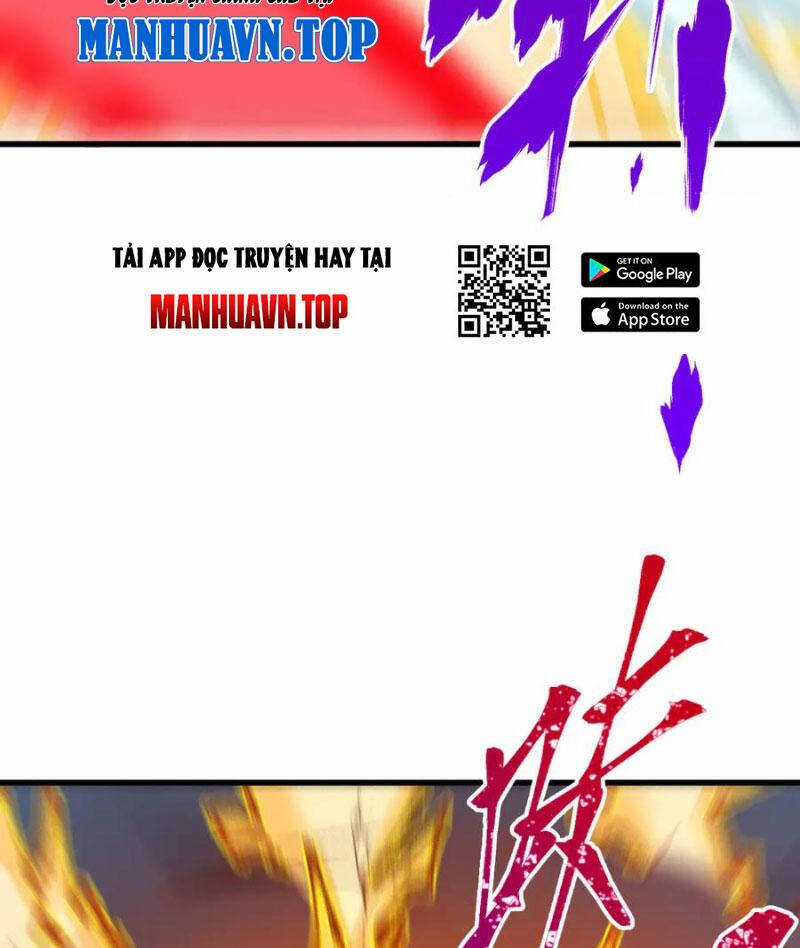 Thánh Khư Chapter 280 trang 29