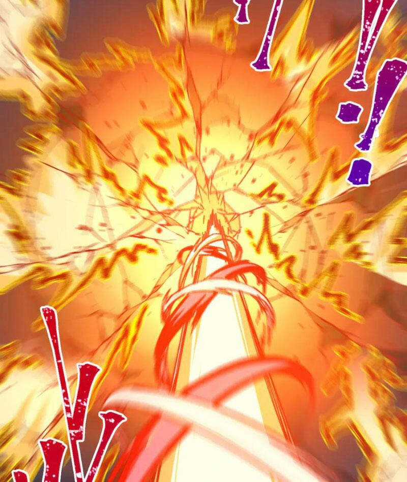 Thánh Khư Chapter 280 trang 30