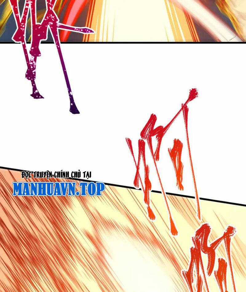 Thánh Khư Chapter 280 trang 31