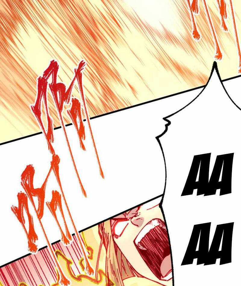 Thánh Khư Chapter 280 trang 32