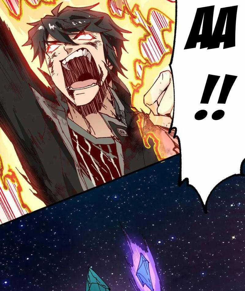 Thánh Khư Chapter 280 trang 33