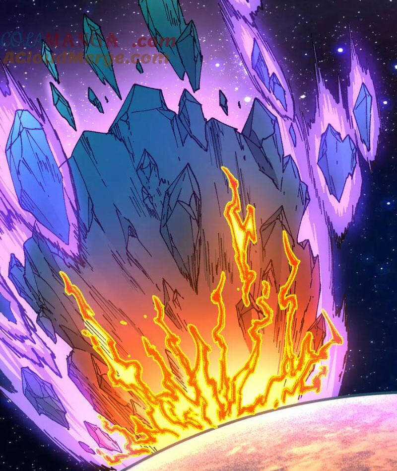 Thánh Khư Chapter 280 trang 34