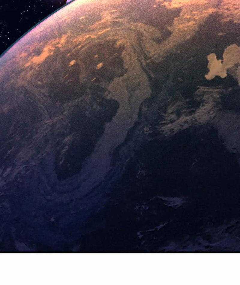 Thánh Khư Chapter 280 trang 35