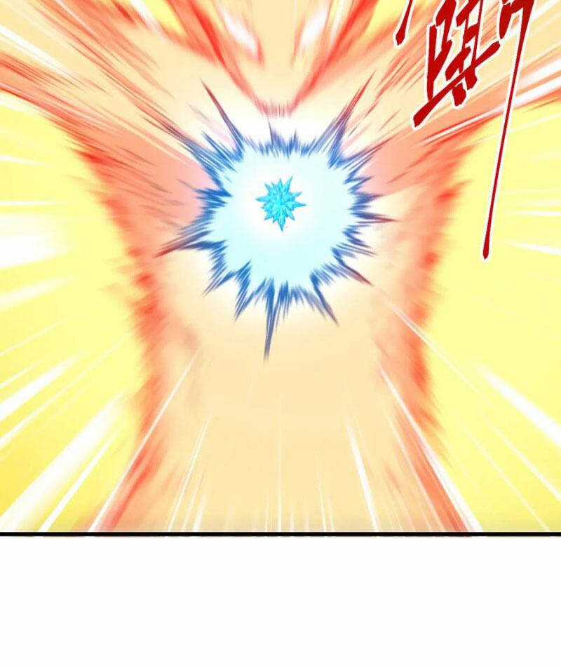 Thánh Khư Chapter 280 trang 37