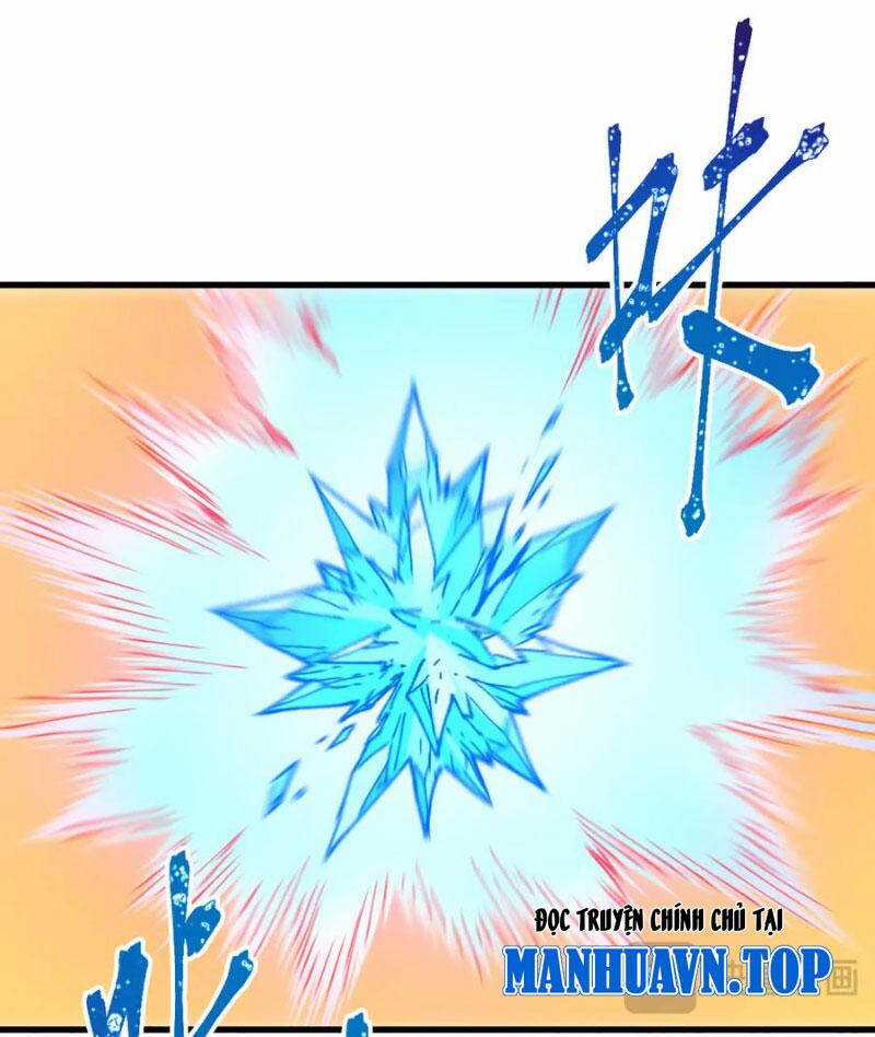 Thánh Khư Chapter 280 trang 38