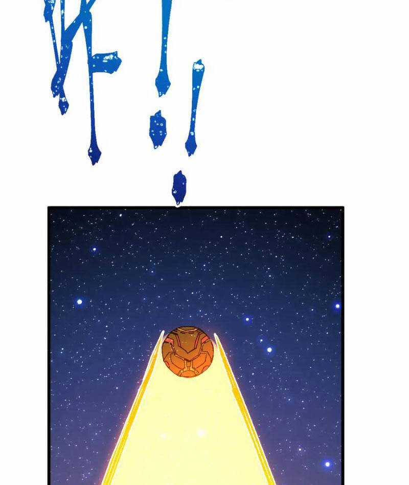 Thánh Khư Chapter 280 trang 39