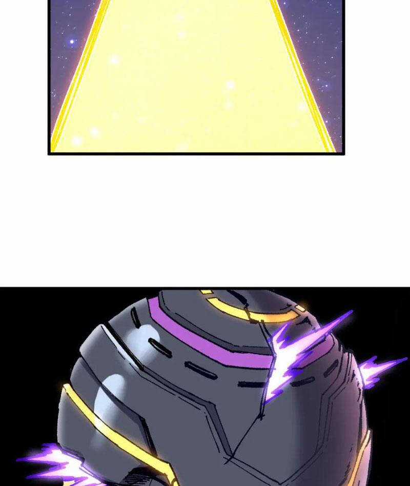 Thánh Khư Chapter 280 trang 40