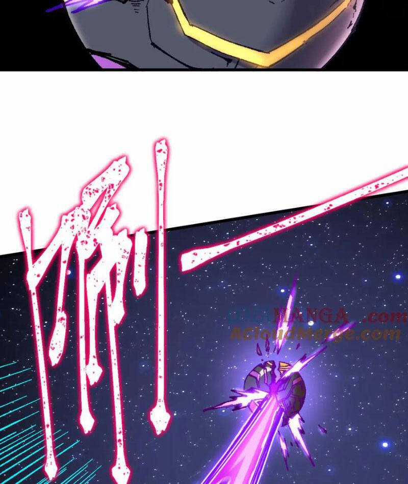 Thánh Khư Chapter 280 trang 41