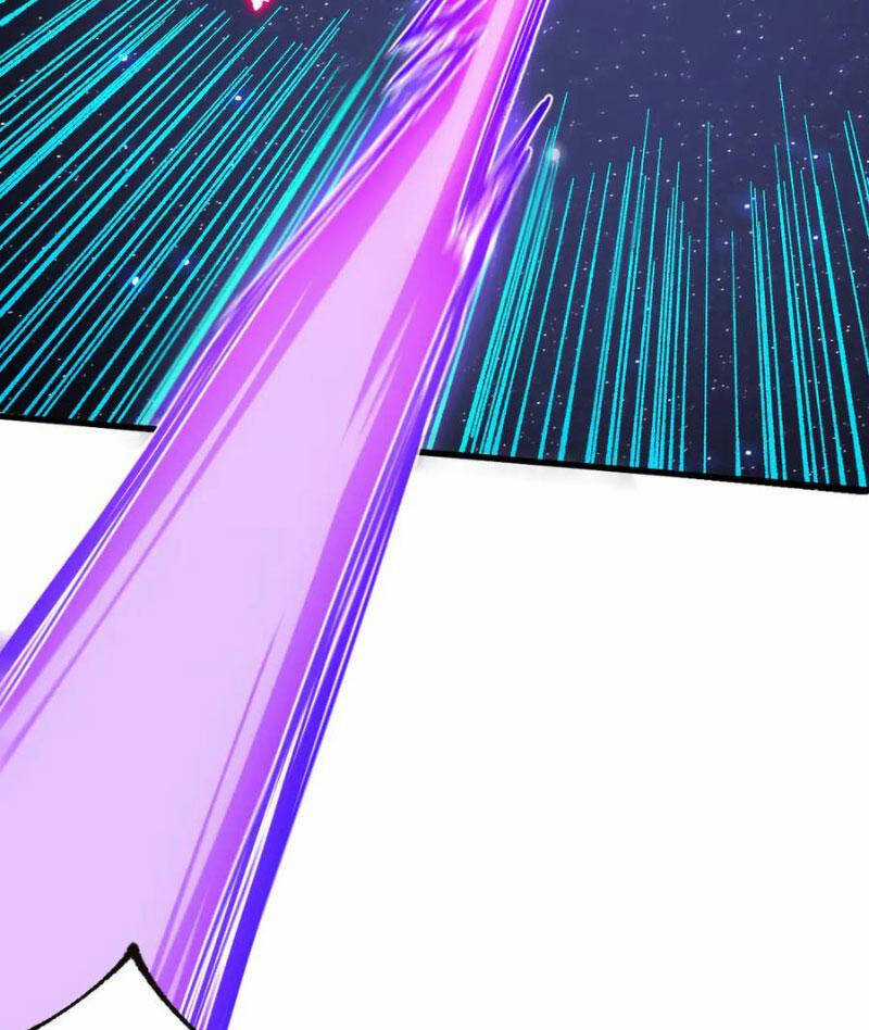 Thánh Khư Chapter 280 trang 42