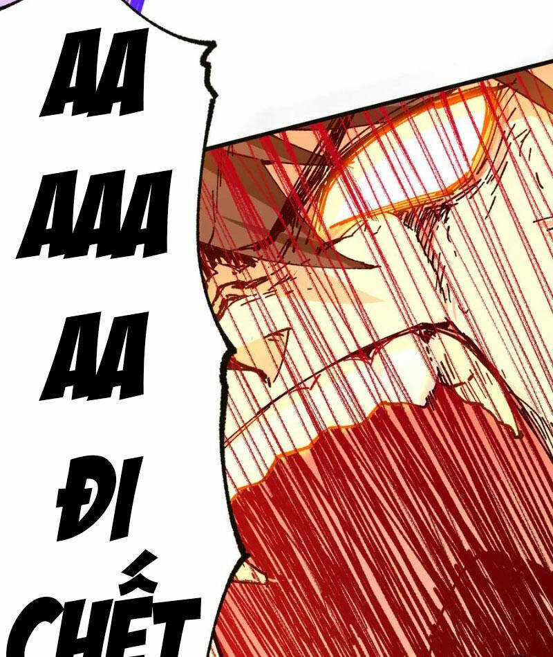 Thánh Khư Chapter 280 trang 43