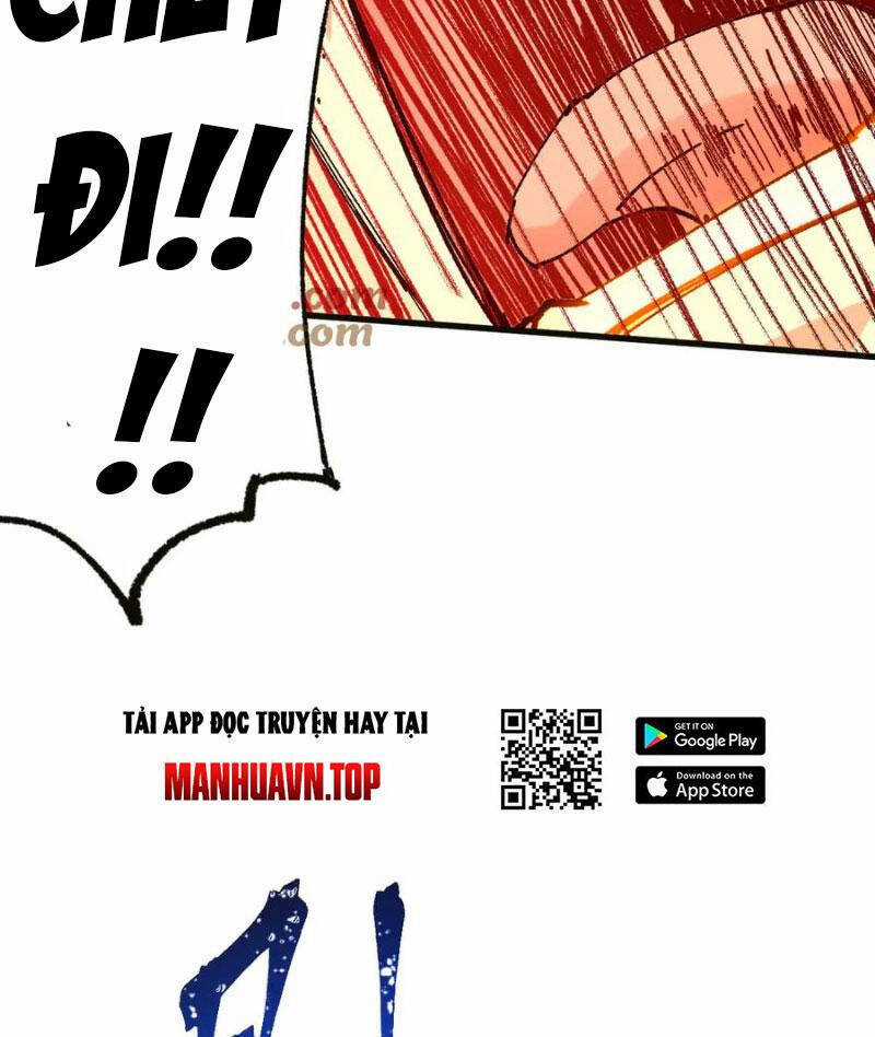 Thánh Khư Chapter 280 trang 44