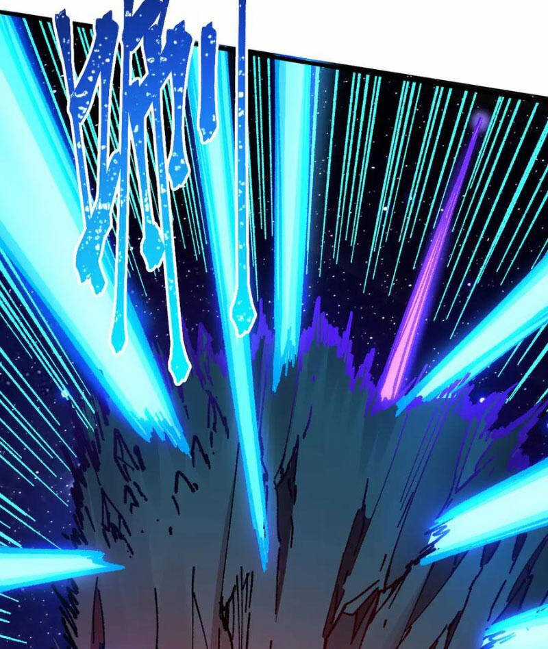 Thánh Khư Chapter 280 trang 45