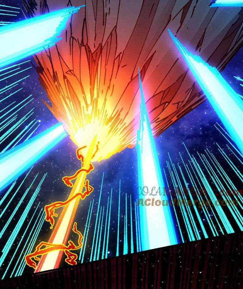 Thánh Khư Chapter 280 trang 46