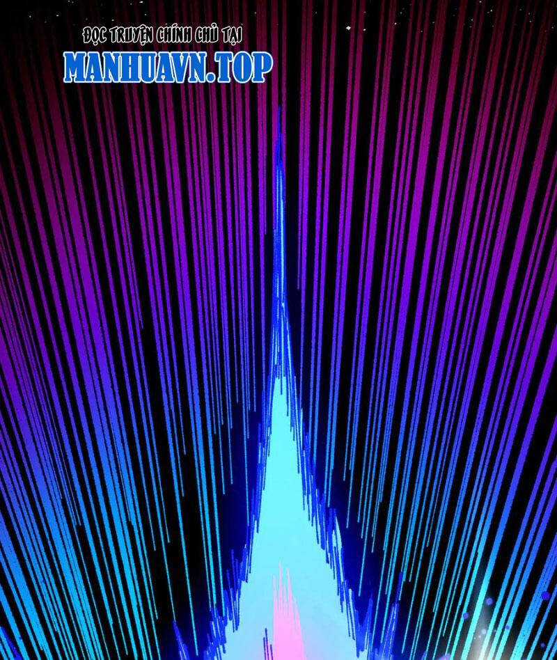 Thánh Khư Chapter 280 trang 47