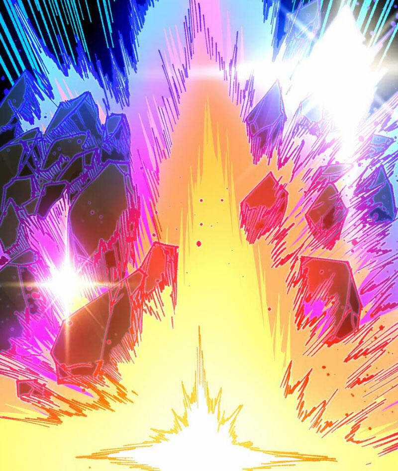 Thánh Khư Chapter 280 trang 48