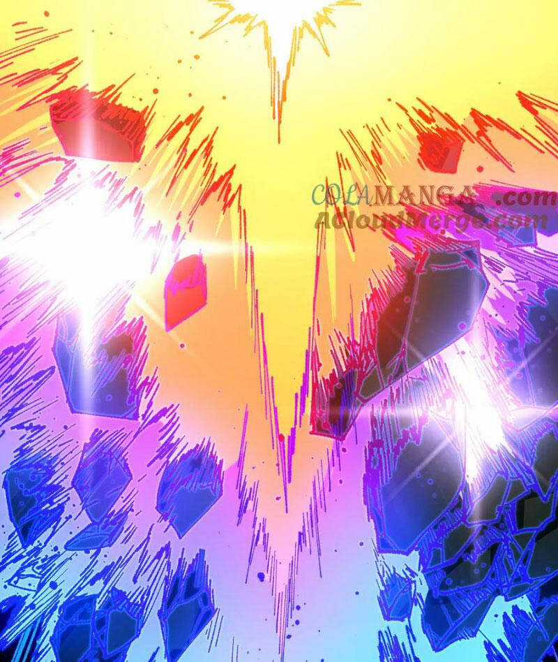 Thánh Khư Chapter 280 trang 49